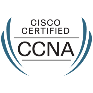 Cisco