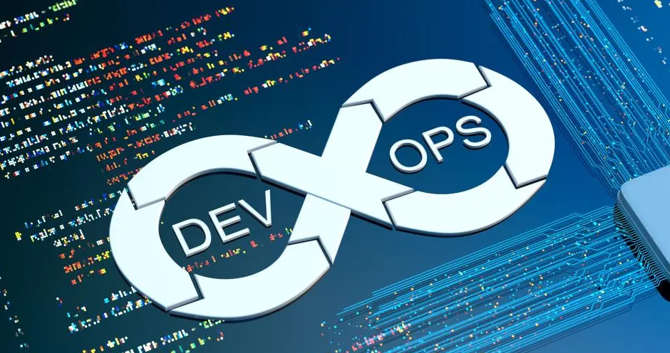 CI/CD Compose