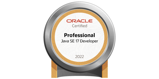 Oracle