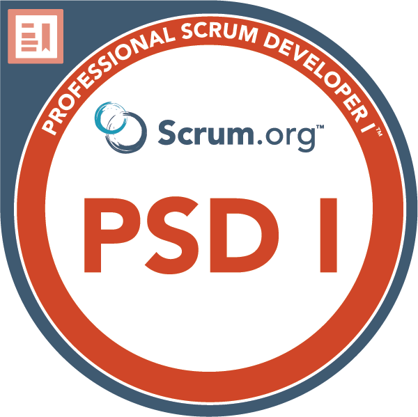 Scrum